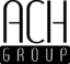 ACH group Logo